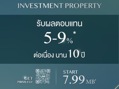 230922 Origin IP Program-Content Investmentproperty_720x1080_1200x1200px-01