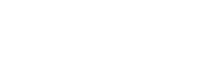 B-LOFT-Logo-Family