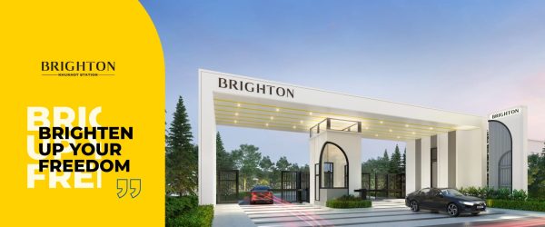 BANNER-BRIGHTON-KHUKHOT-1750x973-3