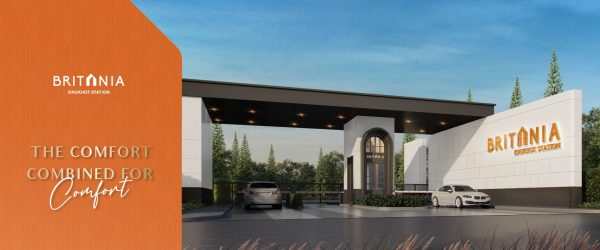 BANNER-BRITANIA-BANGNA-Khukhot-Station-1750x973-2