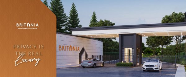 BANNER-BRITANIA-Ratchaphruek-Nakorn-in-1750x973-1