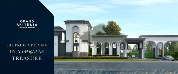 BANNER-GRAND-WONGWAEN-RAMINTRA-1750x973-2