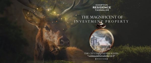 Banner-hampton-TL-1920x806-1-1536x645