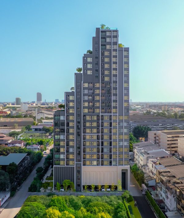 Building-Origin-Place-Bangna-Jul26