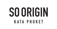 LOGO SO ORI KATA PHUKET-01