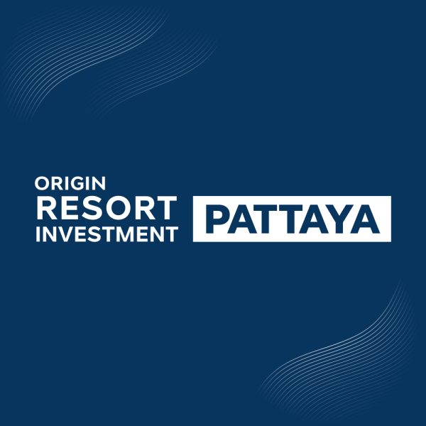 Landing page invest pattaya-07_0