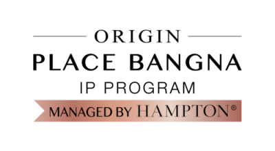 Logo-14