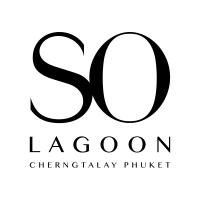 Logo SO LAGOON
