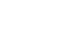 Logo SO Origin Kaset Interchange W