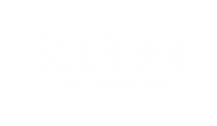 Logo SO Origin Kaset Interchange W