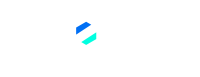 THE ORIGIN E22 STATION Logo