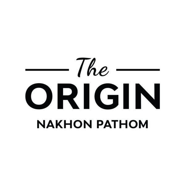 Logo The Origin Nakhon Pathom_1000x1000px-01