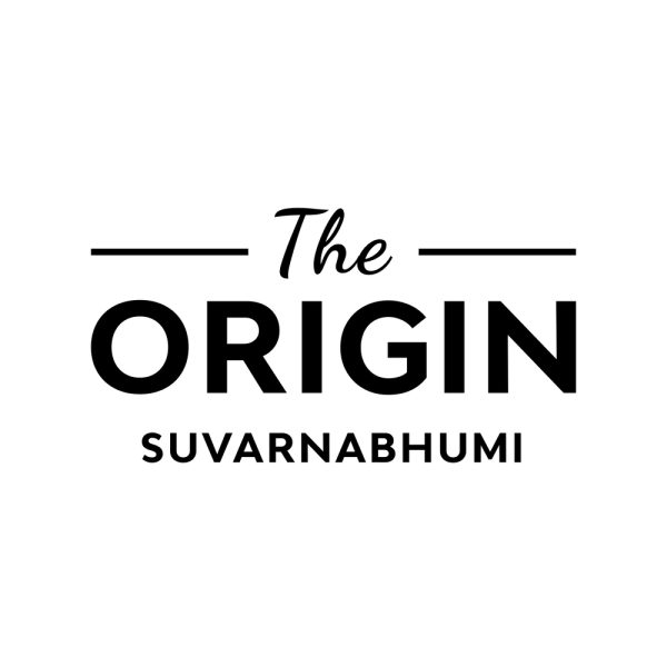 Logo The Origin Suvarnabhumi_CR-01_0