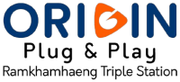 Logo_Origin_Plug___Play_Ramkhamhaeng_Triple_Station-R1