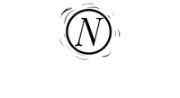 Notting-Hill-Charoenkrung