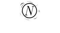 Notting-Hill-sukhumvit-praksa