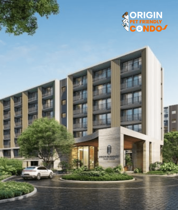 ORIGIN RESIDENCES Bangtao Pet Cover Jan26