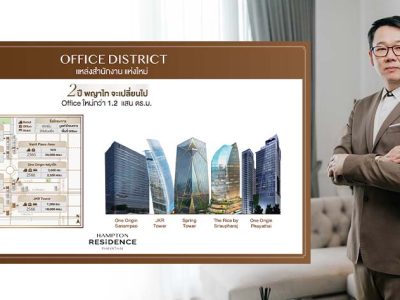 ORI_2022-09-27_อสังหาฯปล่อยเช่า-ย่านCBD-พญาไท-พร้อมพง