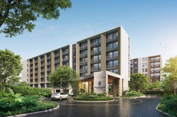Origin-Residences-Phuket Bangtao