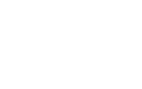 THE ORIGIN พหลโยธิน - สะพานใหม๋