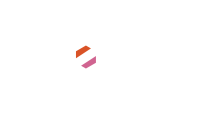 Ram209-Interchange