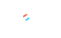 Ramintra83Station