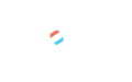 Ramintra83Station