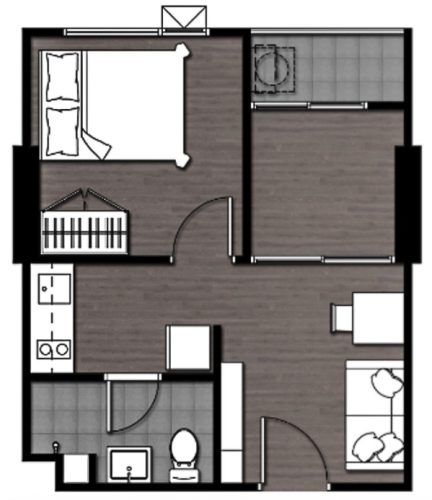 Screen-Shot-2017-05-16-at-3.38.23-AM-3