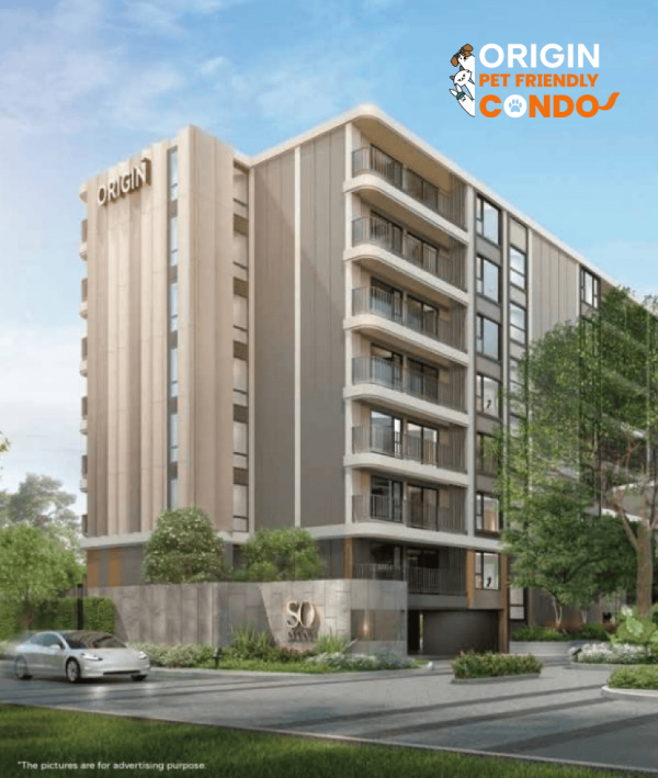 So Origin-Lagoon Cherngtalay Pet Cover Jan26