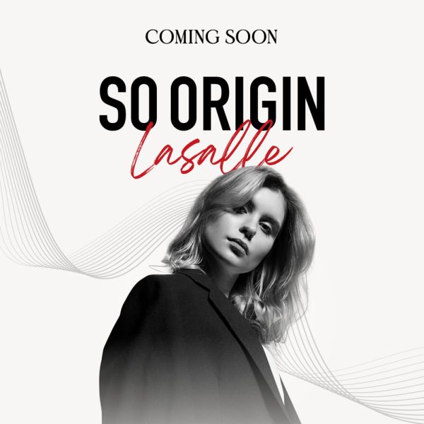 So Origin Lasalle Coming jan 23 thumb