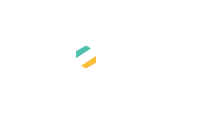 Sukhumvit105
