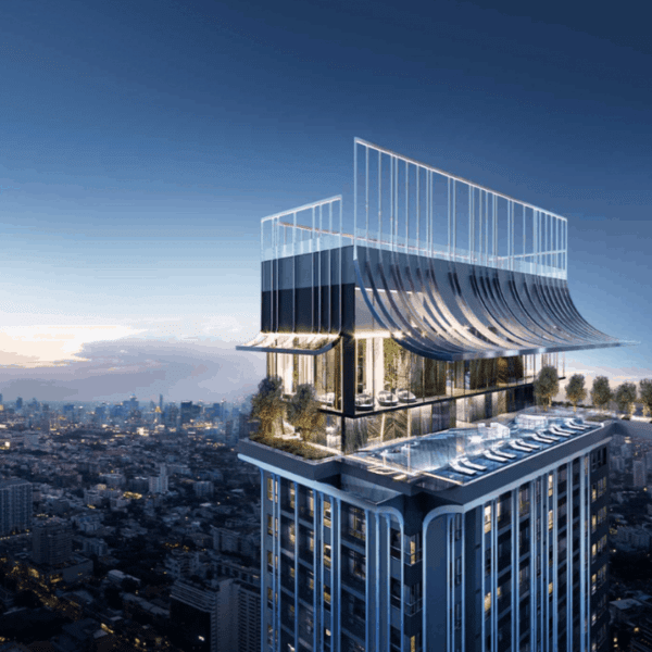 THONGLOR30062022R1