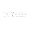 The_Ori_Ratchada-Ladprao_Silver_CR-02-removebg-preview