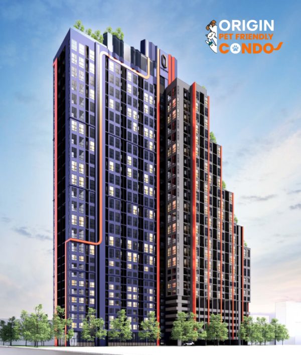 Thumbnail Origin Sirindhorn Apr26 V1