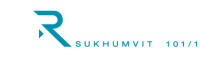 b-republic