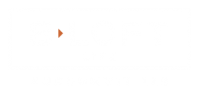 bloft-lite-sukhumvit-115