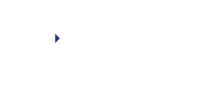 bloft-sukhumvit-107