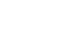 hampton-sriracha