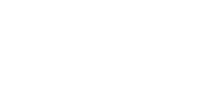 hampton-sriracha