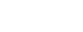 ken-rayong-logo