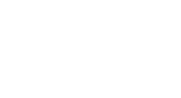 kensington-phahol-kaset