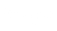 kensington-sukhumvit-thepharak