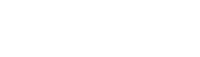 knb-kaset-society