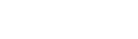 knb-ocean-sriracha