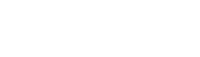 knb-prime-onnut