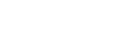 knb-prime-ratchayothin