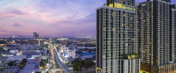 knightsbridge-sukhumvit-thepharak preview (15) R1
