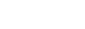logo-knb-rama-9