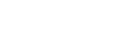 logo-knb-rama-9