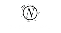 notting-hill